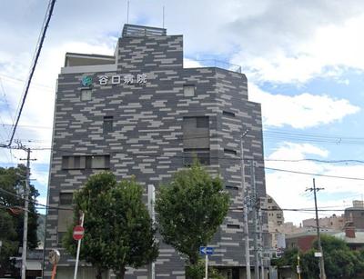 3LDK Detached House in Kainan, Wakayama - Recently Renovated — Image 10, Kainan, Wakayama