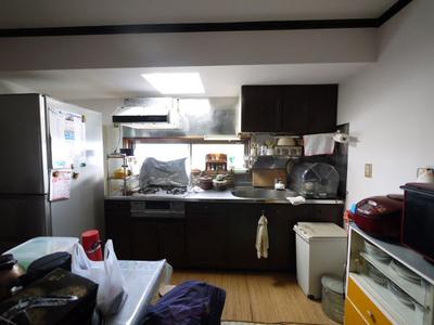 4SDK House in Hitachi City with 99.36㎡ Space — Image 3, Hitachi, Ibaraki