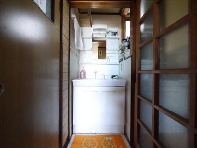 4SDK House in Hitachi City with 99.36㎡ Space — Image 4, Hitachi, Ibaraki
