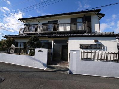 4SDK House in Hitachi City with 99.36㎡ Space — Image 1, Hitachi, Ibaraki