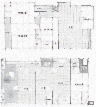 7DK Wooden House with Bay Views in Imari, Saga - Thumbnail 3