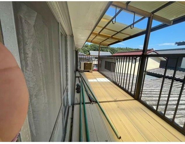 4DK House in Seki City Gifu | 166.92㎡ Property - Thumbnail 4