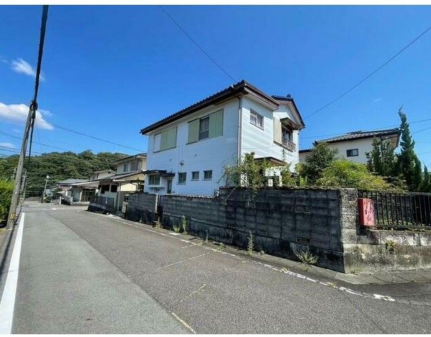 4DK House in Seki City Gifu | 166.92㎡ Property - Thumbnail 2