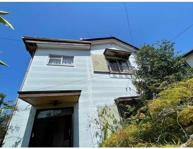 4DK House in Seki City Gifu | 166.92㎡ Property - Thumbnail 3