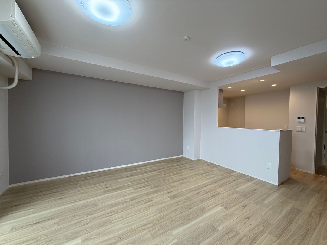3LDK Apartment for Sale in Takamatsu, Kagawa - Thumbnail 3