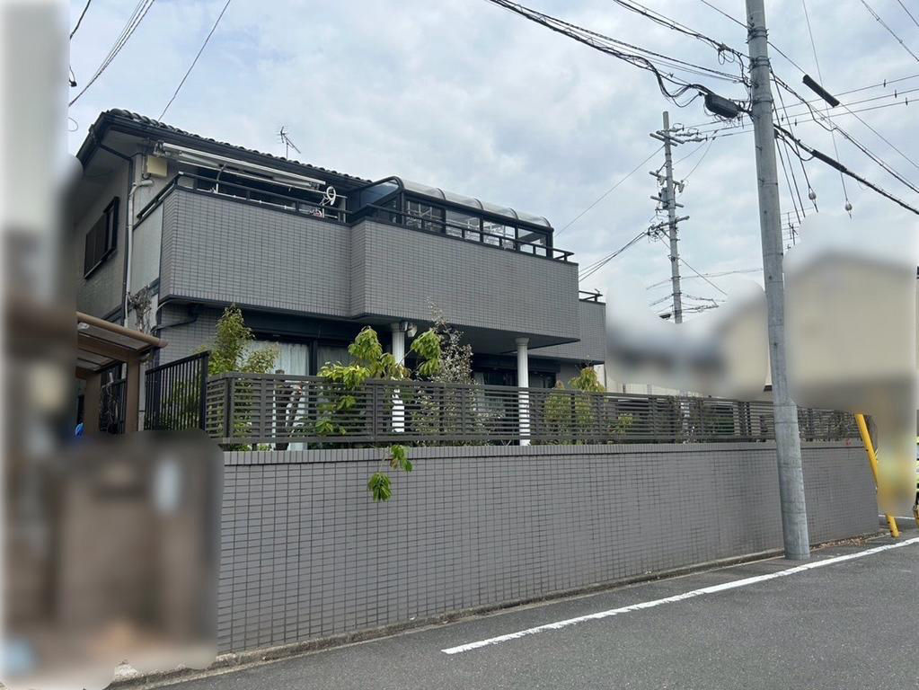 6SLDK House Near Fukaya Station in Nagoya - Thumbnail 4