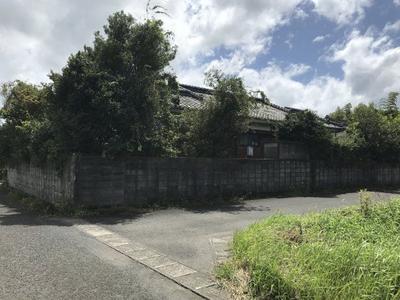 Used House for Sale in Kanoya City, Shinkawa-cho — Image 1, Kanoya, Kagoshima