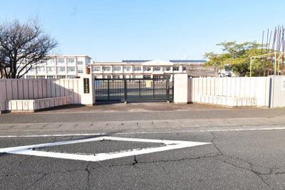 Used House for Sale in Kanoya City, Shinkawa-cho — Image 4, Kanoya, Kagoshima