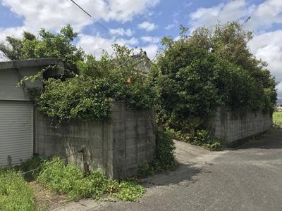 Used House for Sale in Kanoya City, Shinkawa-cho — Image 1, Kanoya, Kagoshima