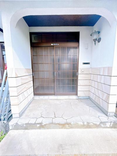 Renovated 4LDK House in Yonezawa with Parking — Image 5, Yonezawa, Yamagata