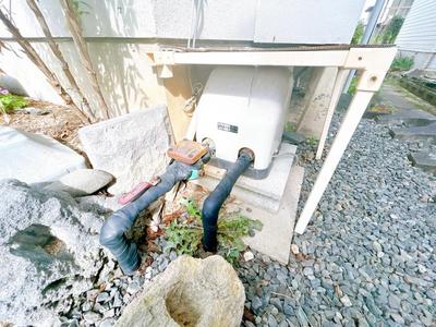 Renovated 4LDK House in Yonezawa with Parking — Image 3, Yonezawa, Yamagata
