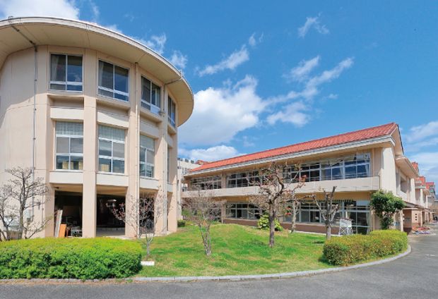 Sekisui House Land in Saijo Central, Higashihiroshima - Building Condition - Thumbnail 2