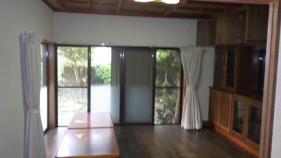 11DK Traditional House for Rent in Muroto City, Kochi - Thumbnail 4