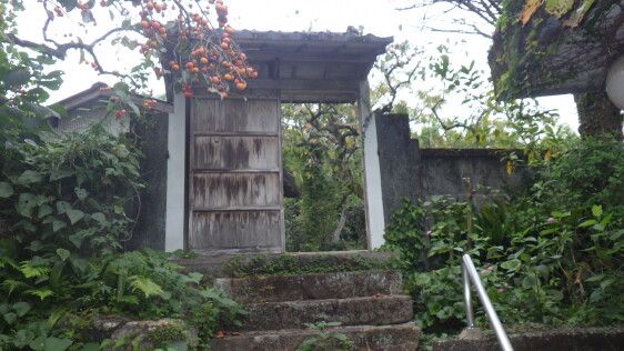 11DK Traditional House for Rent in Muroto City, Kochi - Thumbnail 2