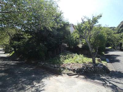 Ochiha, Kosai City | Used detached house in Kosai City, 30 minutes walk from Tenryu Hamanako Railway Chiwata Station (Property number: 0115509-0000806) — Image 2, Kosai, Shizuoka