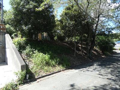 Ochiha, Kosai City | Used detached house in Kosai City, 30 minutes walk from Tenryu Hamanako Railway Chiwata Station (Property number: 0115509-0000806) — Image 1, Kosai, Shizuoka