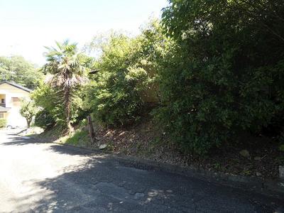 Ochiha, Kosai City | Used detached house in Kosai City, 30 minutes walk from Tenryu Hamanako Railway Chiwata Station (Property number: 0115509-0000806) — Image 3, Kosai, Shizuoka