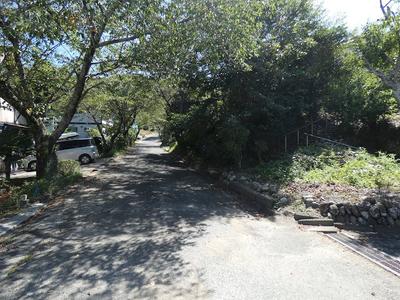 Ochiha, Kosai City | Used detached house in Kosai City, 30 minutes walk from Tenryu Hamanako Railway Chiwata Station (Property number: 0115509-0000806) — Image 4, Kosai, Shizuoka