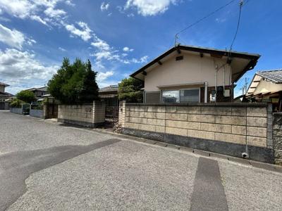 4LDK Single-Story House for Sale in Ayagawa, Kagawa — House, Ayagawa, Kagawa