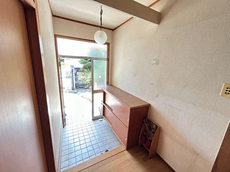 4LDK Single-Story House for Sale in Ayagawa, Kagawa - Thumbnail 4