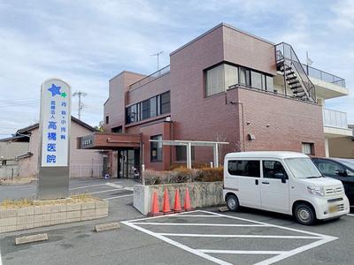 House in Toyokawa Nishimachi, Toyokawa City | Used house in Toyokawa City, 10 minutes walk from Toyokawa Station on the JR Iida Line (Property number: 0145740-0000813) — Image 4, Toyokawa, Aichi