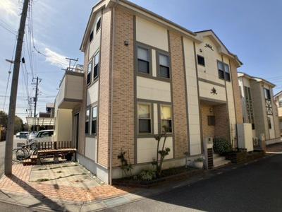 3SLDK Detached House for Sale in Koshigaya, Saitama — Image 10, Koshigaya, Saitama