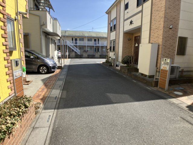 3SLDK Detached House for Sale in Koshigaya, Saitama - Thumbnail 3