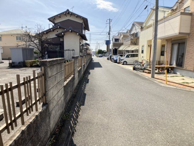 3SLDK Detached House for Sale in Koshigaya, Saitama - Thumbnail 4