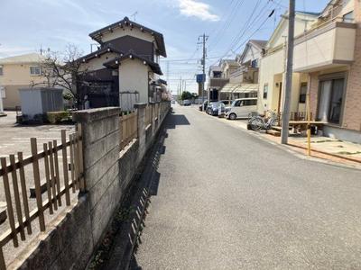 3SLDK Detached House for Sale in Koshigaya, Saitama — Image 40, Koshigaya, Saitama
