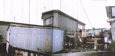 Setoko, Aomori City, Aomori Prefecture | Aomori City, a 10-minute walk from JR Tsugaru Line Tsugaru Miyata Station (Property number: 0115051-0000738) — Image 1, Aomori, Aomori