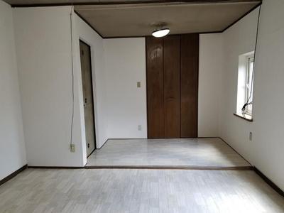 Setoko, Aomori City, Aomori Prefecture | Aomori City, a 10-minute walk from JR Tsugaru Line Tsugaru Miyata Station (Property number: 0115051-0000738) — Image 4, Aomori, Aomori