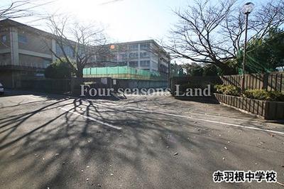 Lions Mansion Shonan Chigasaki 2F 3LDK Apartment for Sale — Image 11, Chigasaki, Kanagawa