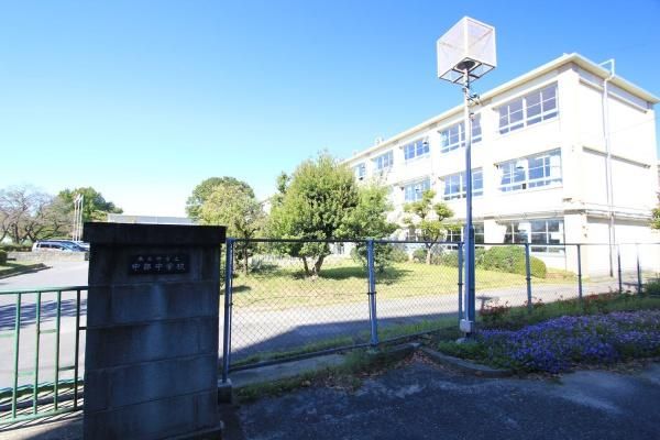 2LDK House with Solar Power in Kasugai, Aichi - Thumbnail 4