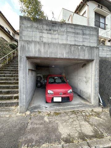 4LDK House in Kumano, Hiroshima with Parking Space — Image 1, Kumano, Hiroshima