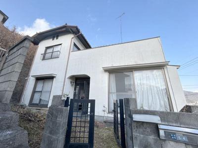 4LDK House in Kumano, Hiroshima with Parking Space — Image 3, Kumano, Hiroshima