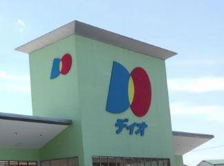 4LDK House in Kumano, Hiroshima with Parking Space — Image 4, Kumano, Hiroshima