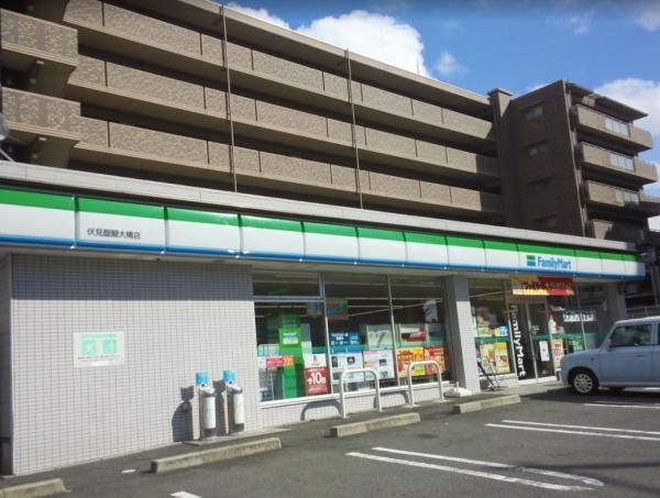 Residential Land for Sale in Fushimi Ward, Kyoto - Thumbnail 4