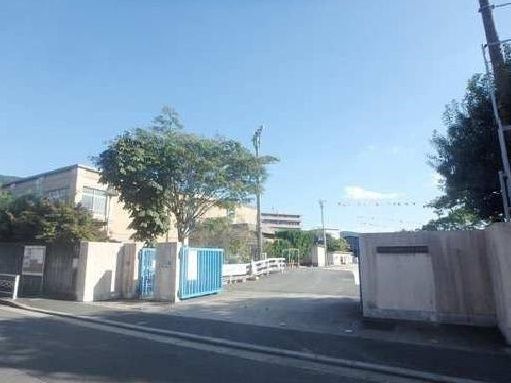 Residential Land for Sale in Fushimi Ward, Kyoto - Thumbnail 3