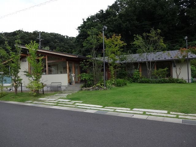 Building Plot for Sale in Maizuru, Kyoto - Thumbnail 2