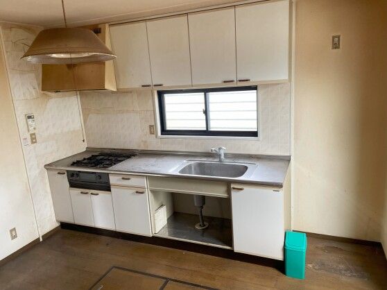 Katsuragi 21 House with Persimmon Orchard for Sale in Wakayama - Thumbnail 3