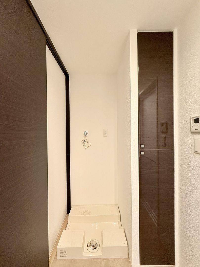 3LDK Apartment for Sale in More Grace Gifu Kano, Gifu City - Thumbnail 4