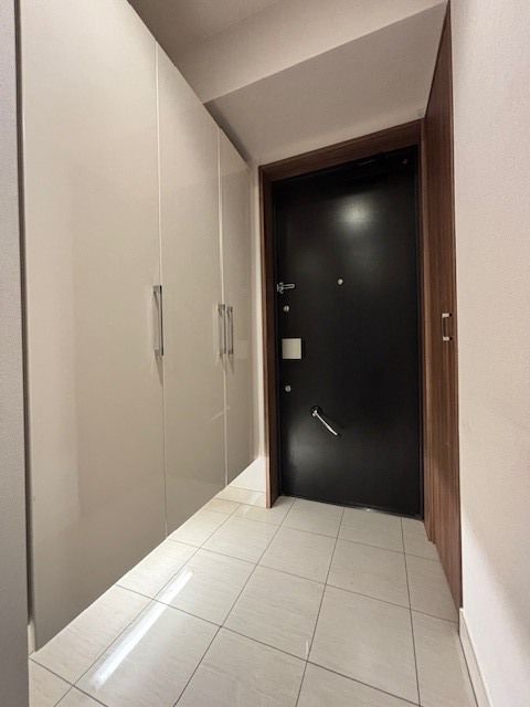 2LDK Apartment for Sale Near East Sanjo Station, Sanjo City - Thumbnail 2