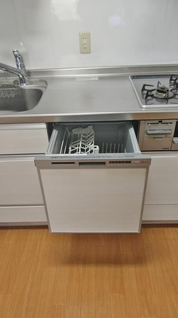 4LDK Apartment for Sale in Uzumasa, Kyoto | Renovated & Pet-Friendly - Thumbnail 4