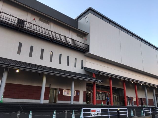 4LDK Apartment for Sale in Uzumasa, Kyoto | Renovated & Pet-Friendly - Thumbnail 3
