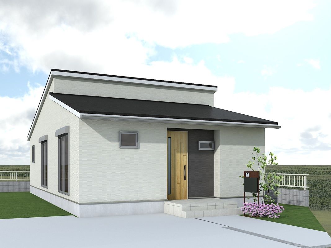 Building Condition Land for Sale in Kashima Town, Kumamoto - Thumbnail 3
