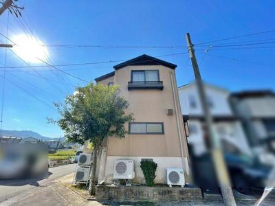 3LDK Detached House in Kameoka with Solar Power & Parking — Image 9, Kameoka, Kyoto