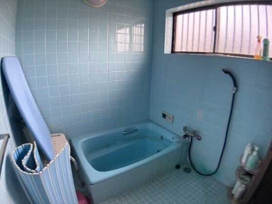 7DK House with Farmland in Kinokawa, Wakayama - Akiya Bank Listing - Thumbnail 4