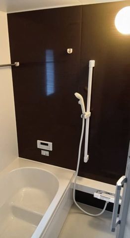 New 3SLDK House in Akita City with Parking and Modern Features - Thumbnail 4