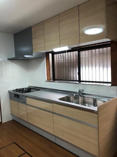 Renovated 3LDK House for Sale in Suzuka, Mie Prefecture — Image 19, Suzuka, Mie