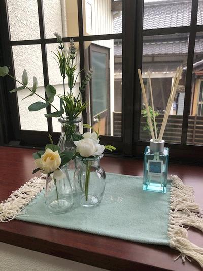 Renovated 3LDK House for Sale in Suzuka, Mie Prefecture — Image 16, Suzuka, Mie